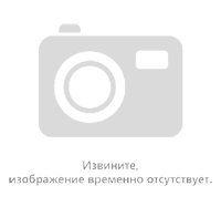 Ящик ЯТП-0,63 220/24В IP31