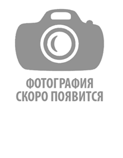 Коробка КПК-2М IP54. Коробка переходная клеммная.